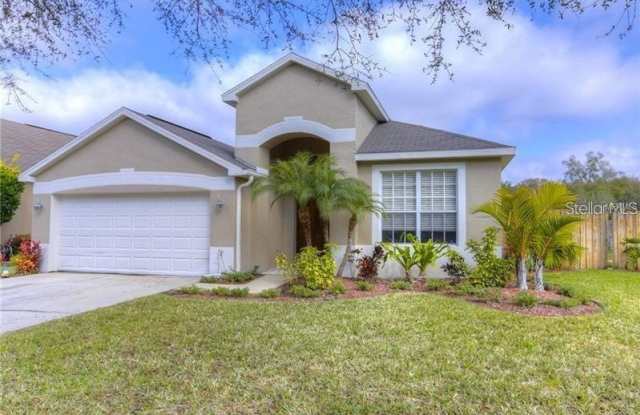 4635 WHISPERING WIND AVENUE photos photos