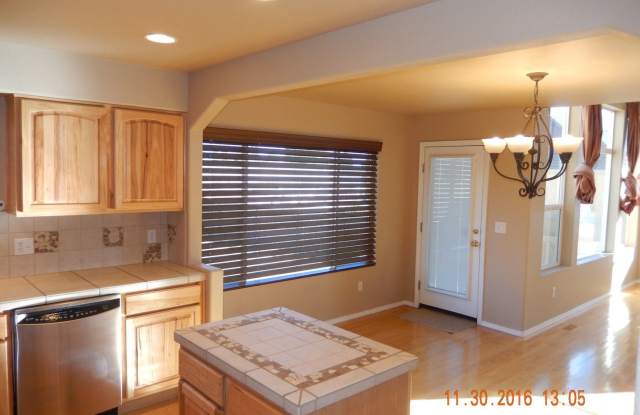 9531 Orchard Park Trail Gallery 4