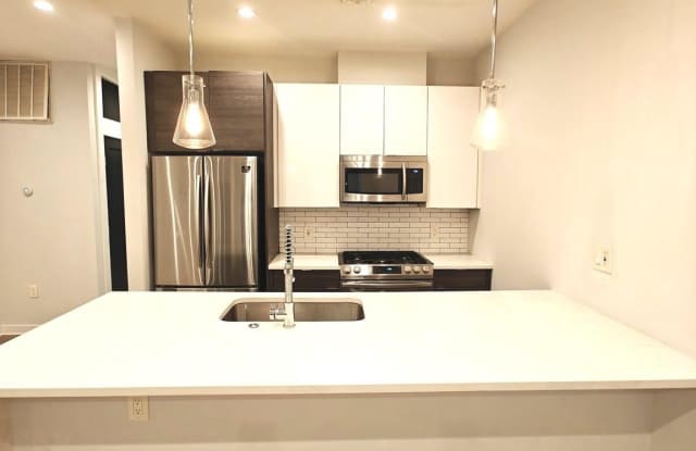 721 KENNEDY STREET NW photos photos