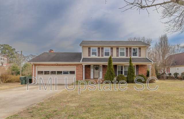 103 Avondale Drive photos photos 103 Avondale Drive photos photos