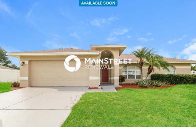 171 Bergen Circle photos photos