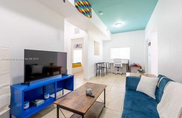 8028 NW 5th Ct photos photos