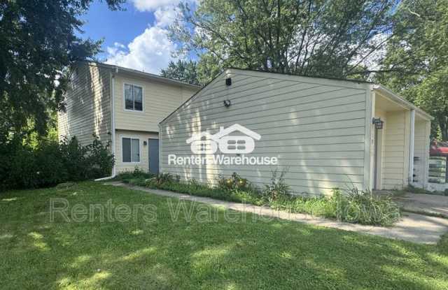 1911 E Creston Ave photos photos