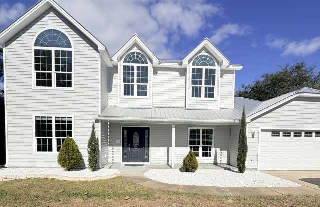 123 Seabreeze Cir photos photos 123 Seabreeze Cir photos photos