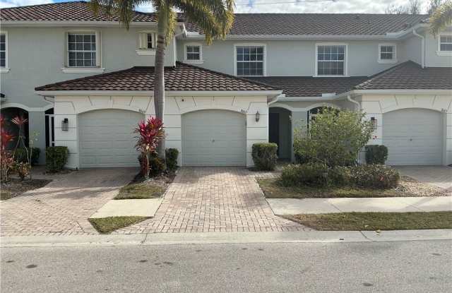 8667 Athena Court photos photos