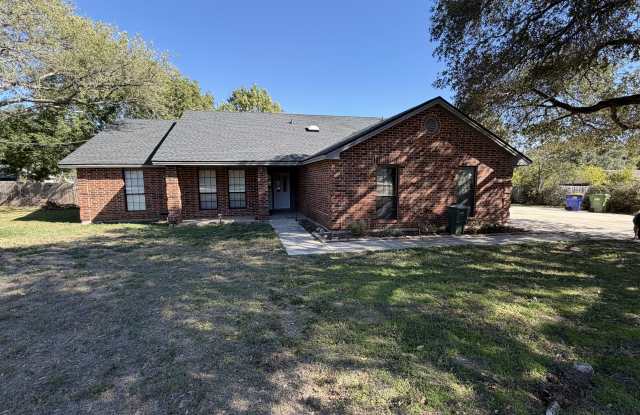 502 Dowitcher Circle photos photos