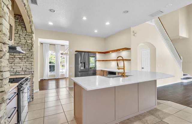 4617 PATRICIA ANN Court Gallery 3