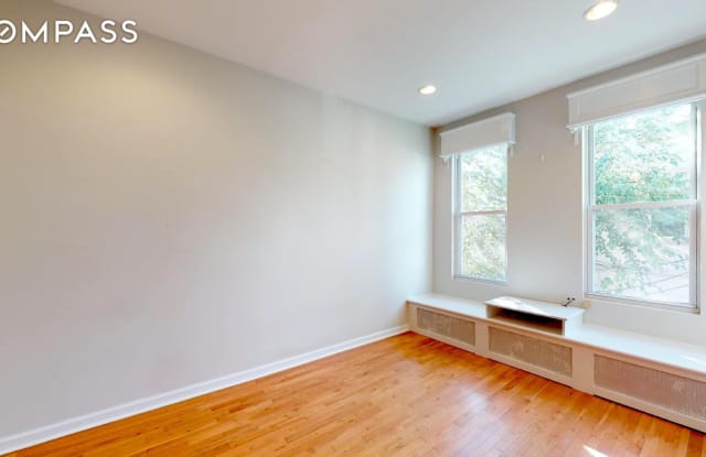 3804 12th Avenue - 3804 12th Avenue, Brooklyn, NY 11218