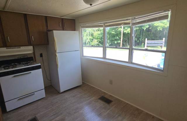 93 Oakwood Circle, Lot 8 - Munford, TN Gallery 3