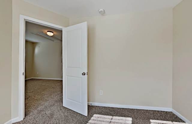 19024 Park Terrace Ln Gallery 3