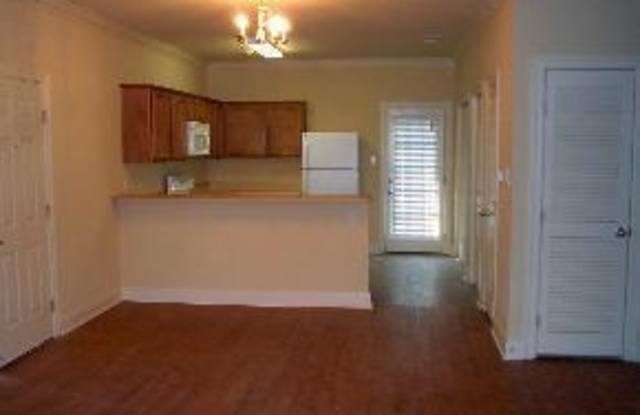 Hidden Oaks - 604 - 31855 Louisiana 16, Livingston County, LA 70726