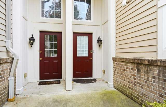 4277 Fontenay Drive Gallery 4