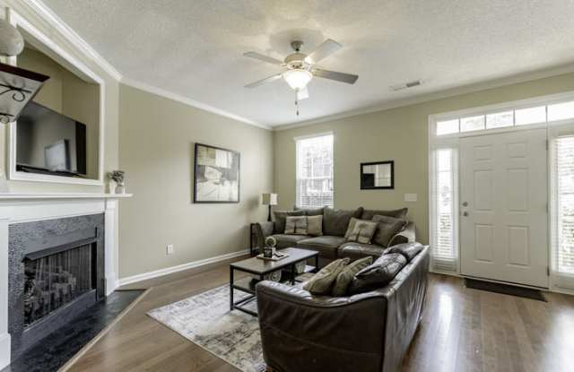 236 Merchants Drive - 236 Merchants Drive, Lexington County, SC 29212