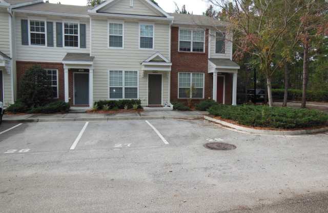 3504 SUMMERLIN LN N - 3504 Summerlin Lane, Jacksonville, FL 32224