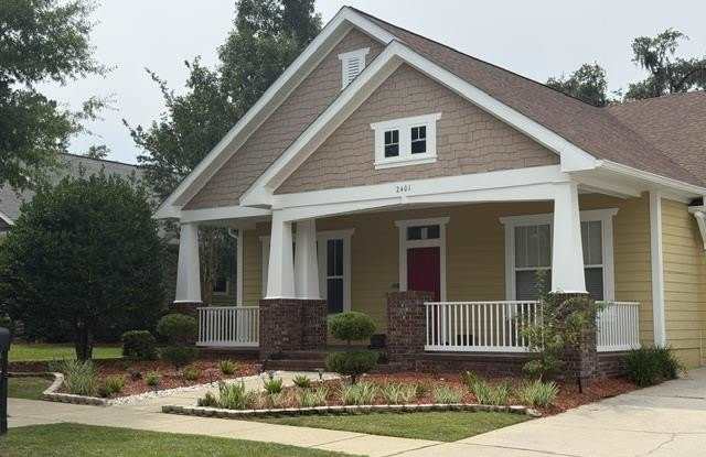 2401 GOLDENROD Way photos photos