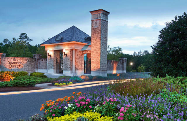 Easthaven Townhomes photos photos