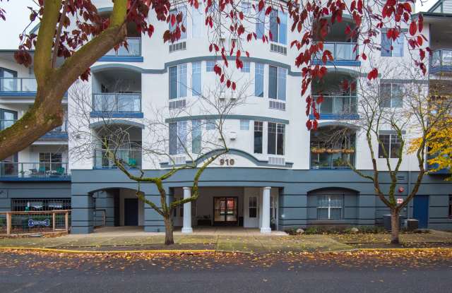 9 Ten North photos photos