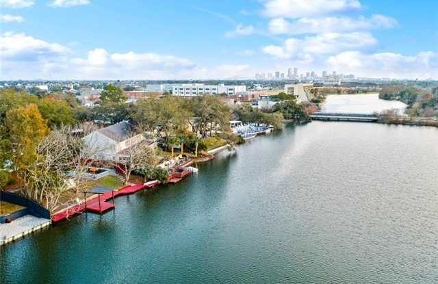 9 PARK ISLAND Drive Gallery 2