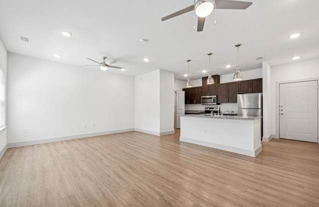 Plum Tree Apartments photos photos
