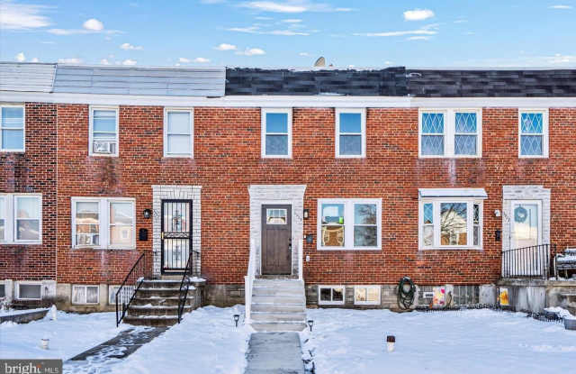 3925 CHESTERFIELD Avenue photos photos