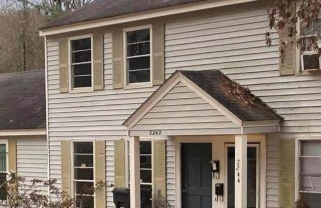 2242 Winston Way photos photos