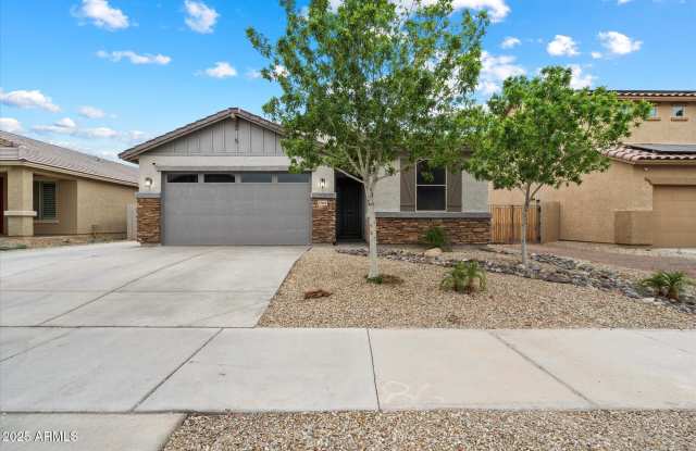 17618 W Paraiso Drive photos photos