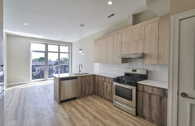 4149 S Cottage Grove Avenue Gallery 3