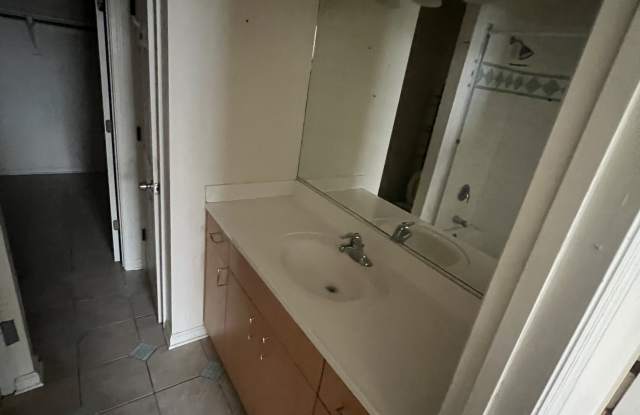 5 Rivermist Lane photos photos