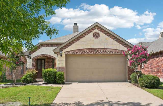 15937 Alvarado Drive photos photos 15937 Alvarado Drive photos photos