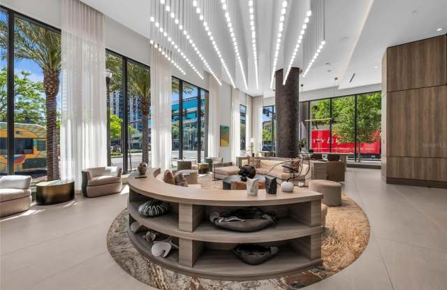 275 1ST Avenue S Gallery 3