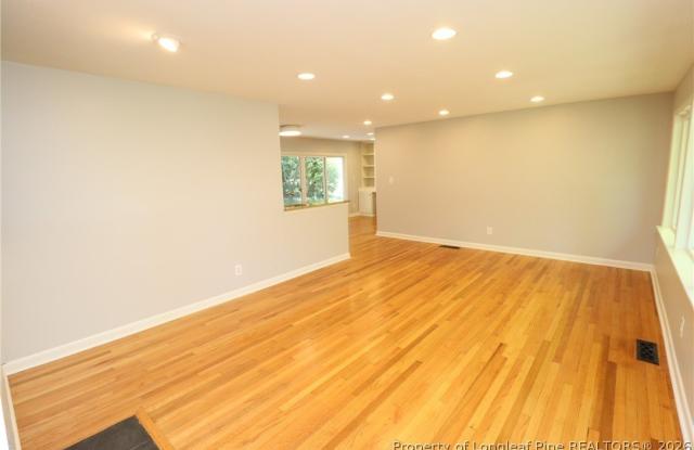 1009 Dogwood Lane Gallery 4