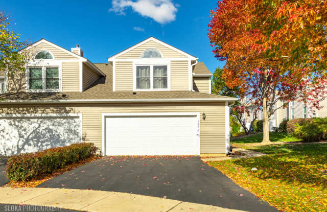 2342 Hamilton Place photos photos