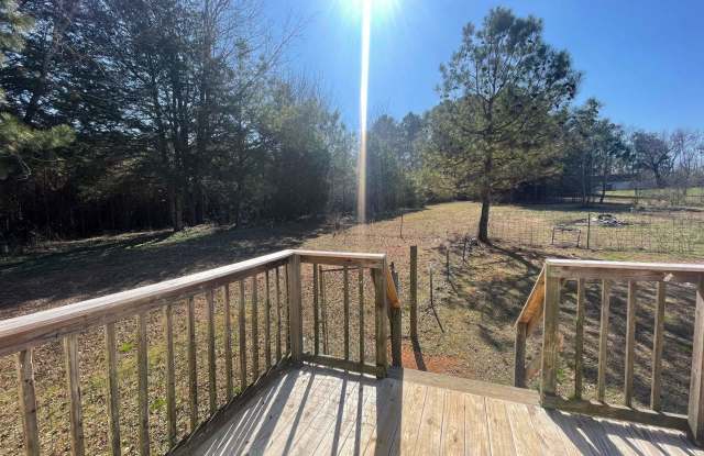 2/2 Mobile Home for Rent! photos photos