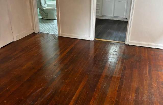 2065 Harrison Avenue photos photos