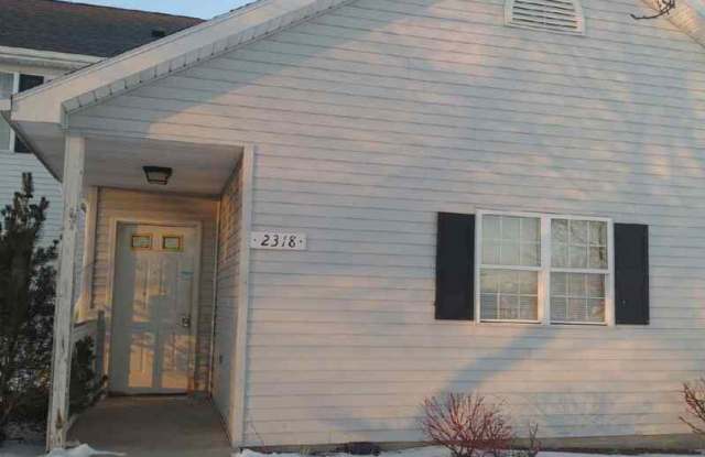 2318 Valley Road photos photos 2318 Valley Road photos photos