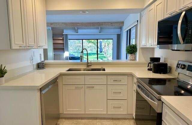 474 Sunningdale Drive photos photos