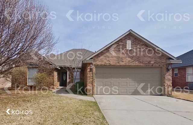 4804 Doe Run Drive photos photos