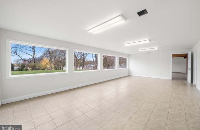 133 LEVEL Road unit: Basement photos photos