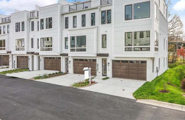 3740 GLENMOOR RESERVE LANE - 3740 Glenmoor Reserve Lane, Montgomery County, MD 20815 3740 GLENMOOR RESERVE LANE - 3740 Glenmoor Reserve Lane, Montgomery County, MD 20815