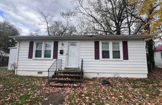 For Rent photos photos