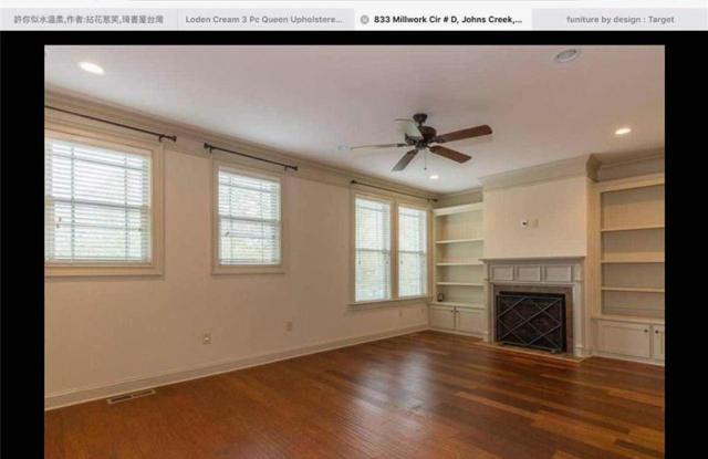 833 Millwork Circle Gallery 4