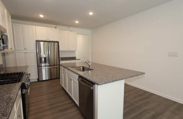 20415 Spyglass Circle Gallery 3
