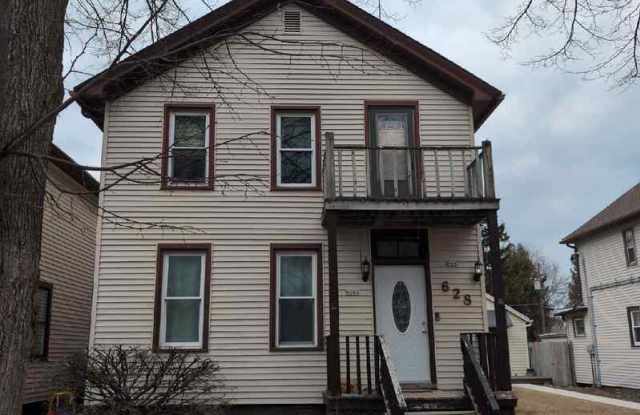 628 End Court - Lower photos photos