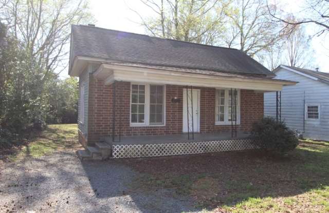 232 Columbia Avenue photos photos 232 Columbia Avenue photos photos