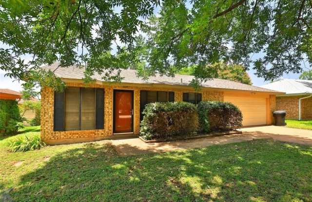 2682 Madison photos photos