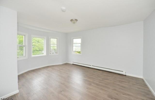 45 Hedden Ter Gallery 2