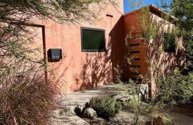 1964 Vestal Gallery 3