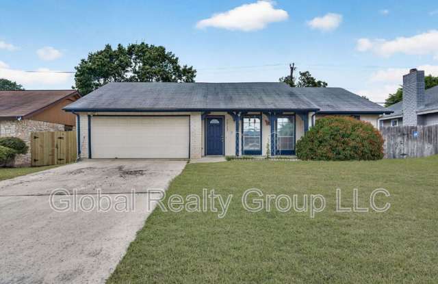 7713 Narrow Pass St photos photos