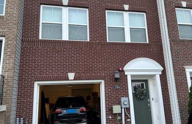 5764 FREDERICK DOUGLAS Place Gallery 4