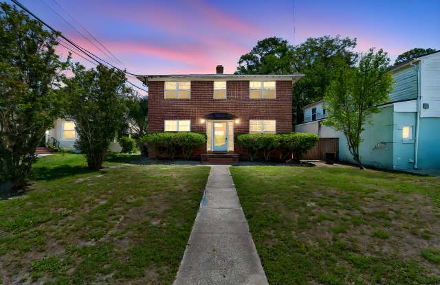 *** TWO WEEKS FREE*** Live Close to Everything – 1BR in Southside Jax photos photos *** TWO WEEKS FREE*** Live Close to Everything – 1BR in Southside Jax photos photos